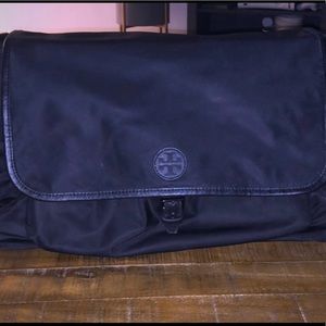 Tory Burch Diaper Bag